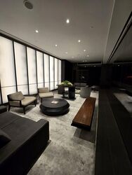 TwentyOne Angullia Park (D9), Condominium #555385961